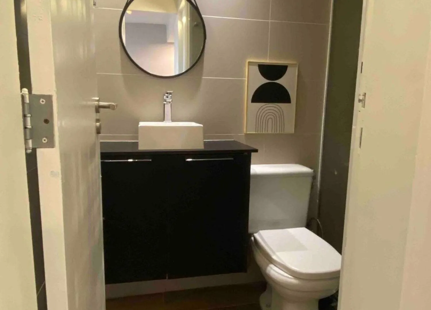 Luxuoso Flat Em Resort Vista Incrivel Para O Lago Brasilia