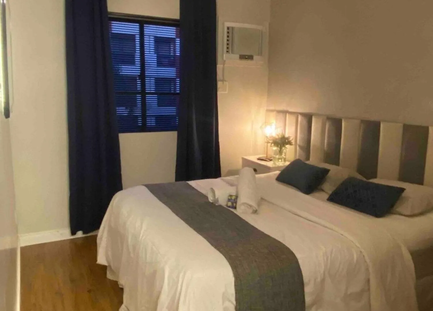 Luxuoso Flat Em Resort Vista Incrivel Para O Lago Brasilia Brazil